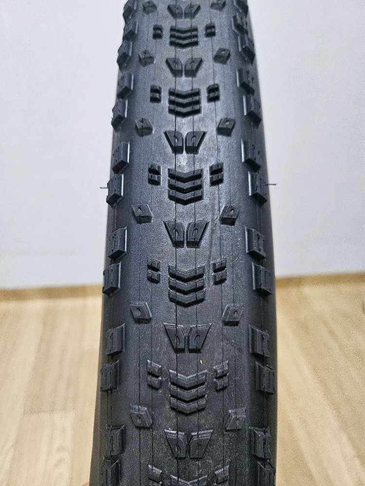 맥시스 아스펜 29인치 티이어 팝니다.--1