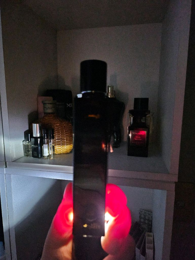 반클리프아펠 브와도레100ml--2