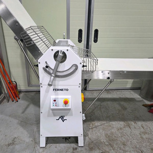 페네토 파이롤러 팔아요