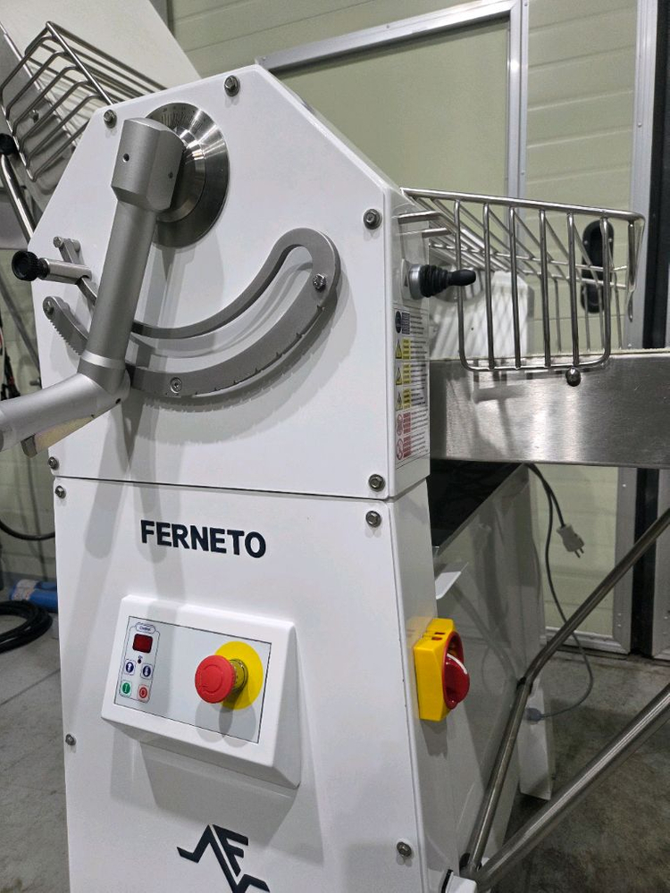 페네토 파이롤러 팔아요--2