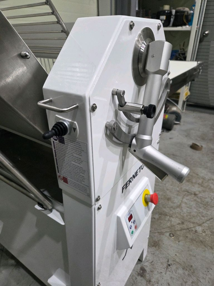 페네토 파이롤러 팔아요--3