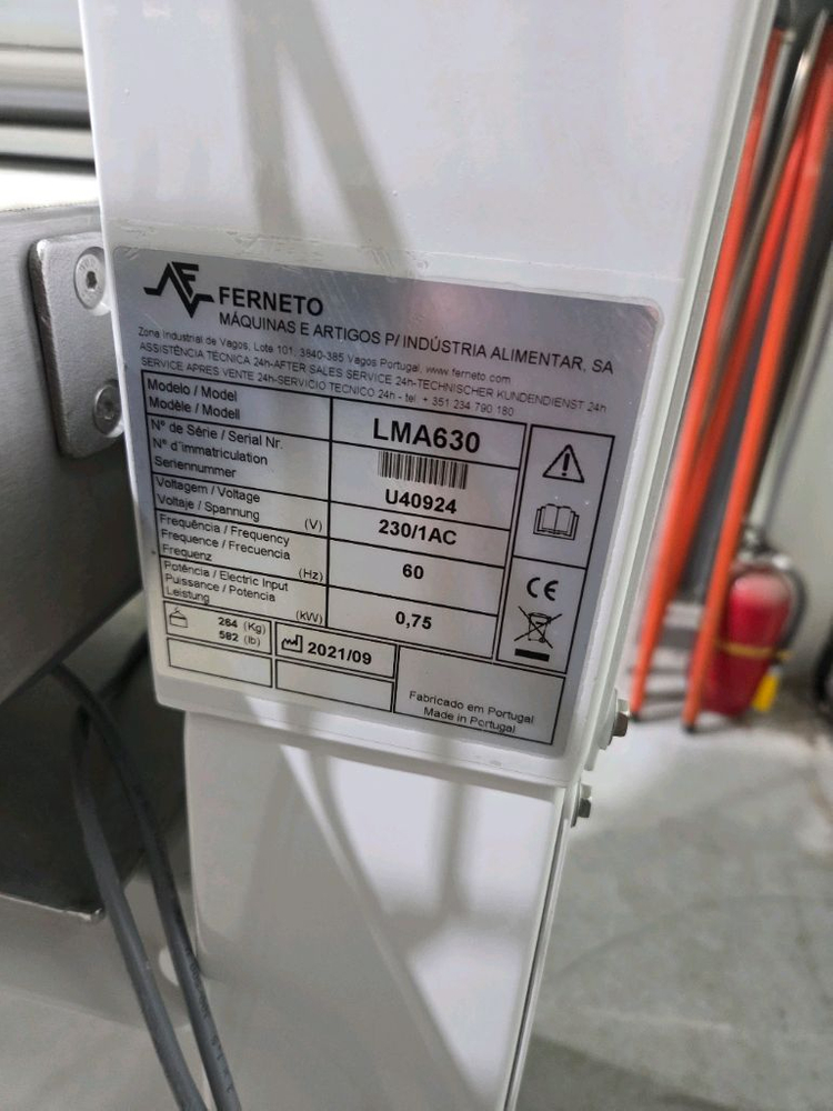 페네토 파이롤러 팔아요--5