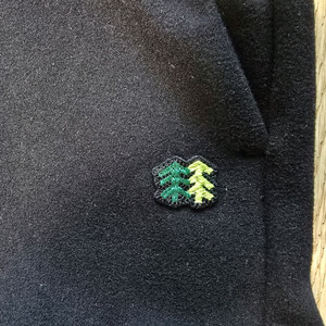 코오롱 스포츠 기모 조거팬츠 85 새제품 팝니다