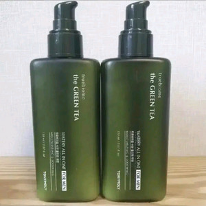 토니모리 트루바이옴 올인원 1+1