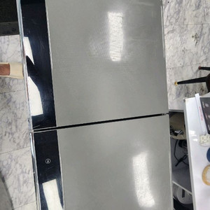 김치냉장고 2도어