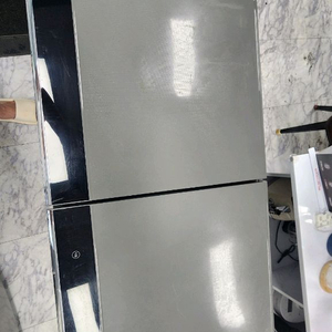 김치냉장고 2도어