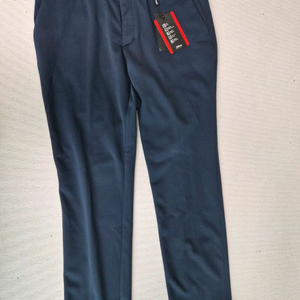 타이틀리스트 약기모 바지