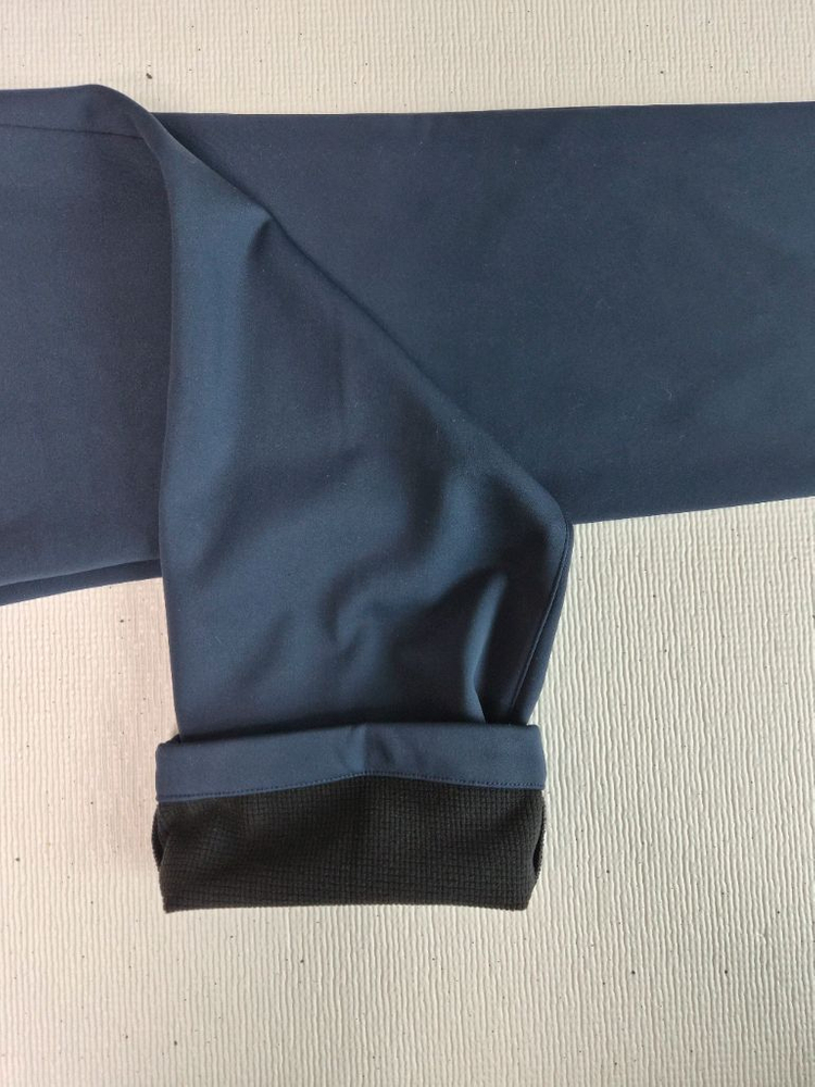 타이틀리스트 약기모 바지 이미지