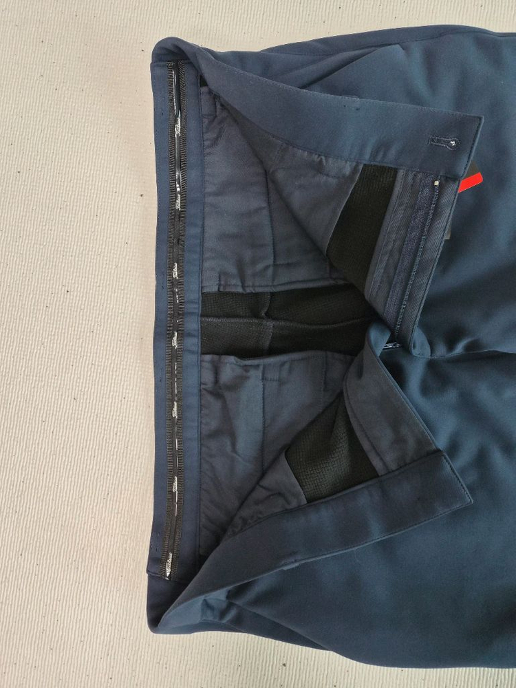 타이틀리스트 약기모 바지 이미지