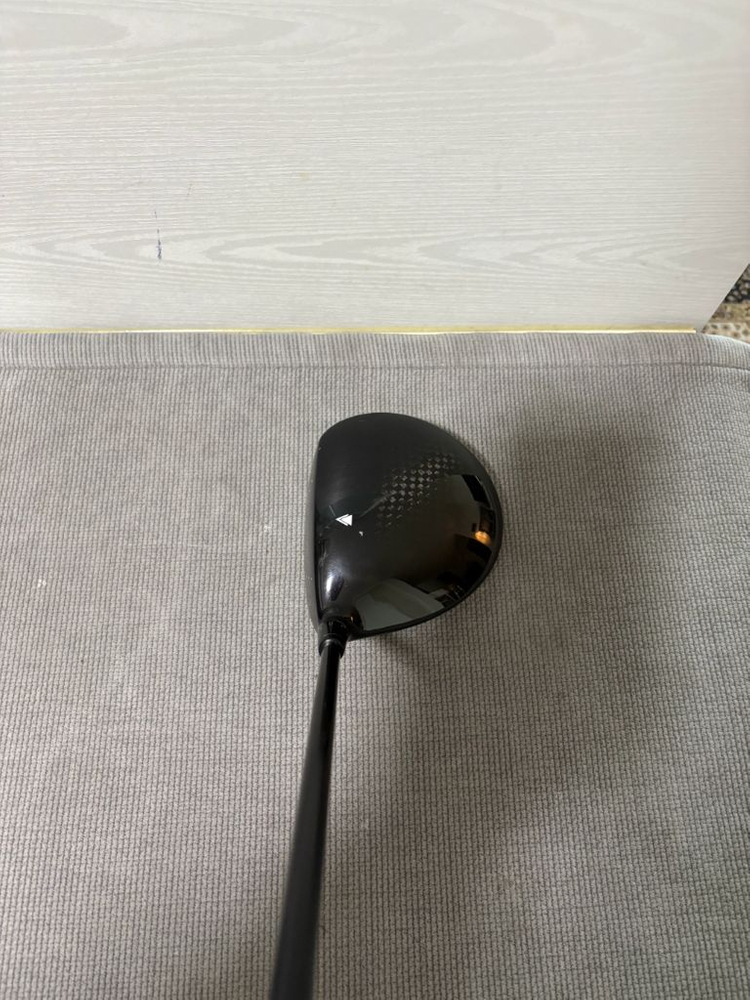 요넥스 이존 GT 드라이버 9도 스탁S 이미지