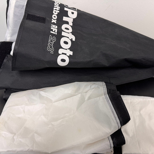 <판매> 프로포토 RFI 2X3 + 스피드링, 프로포토 RFI 스피드링