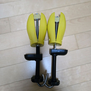 신발 스트레쳐 발볼 확장기 제골기