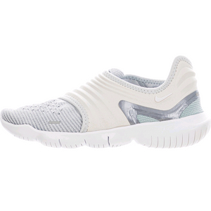 새상품)220-225 나이키 프리런 운동화 런닝화 러닝화 아디제로 알파플라이 줌보메로 아디제로 아식스 젤카야노 호카