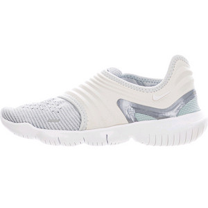 새상품)220-225 나이키 프리런 운동화 런닝화 러닝화 아디제로 알파플라이 줌보메로 아디제로 아식스 젤카야노 호카