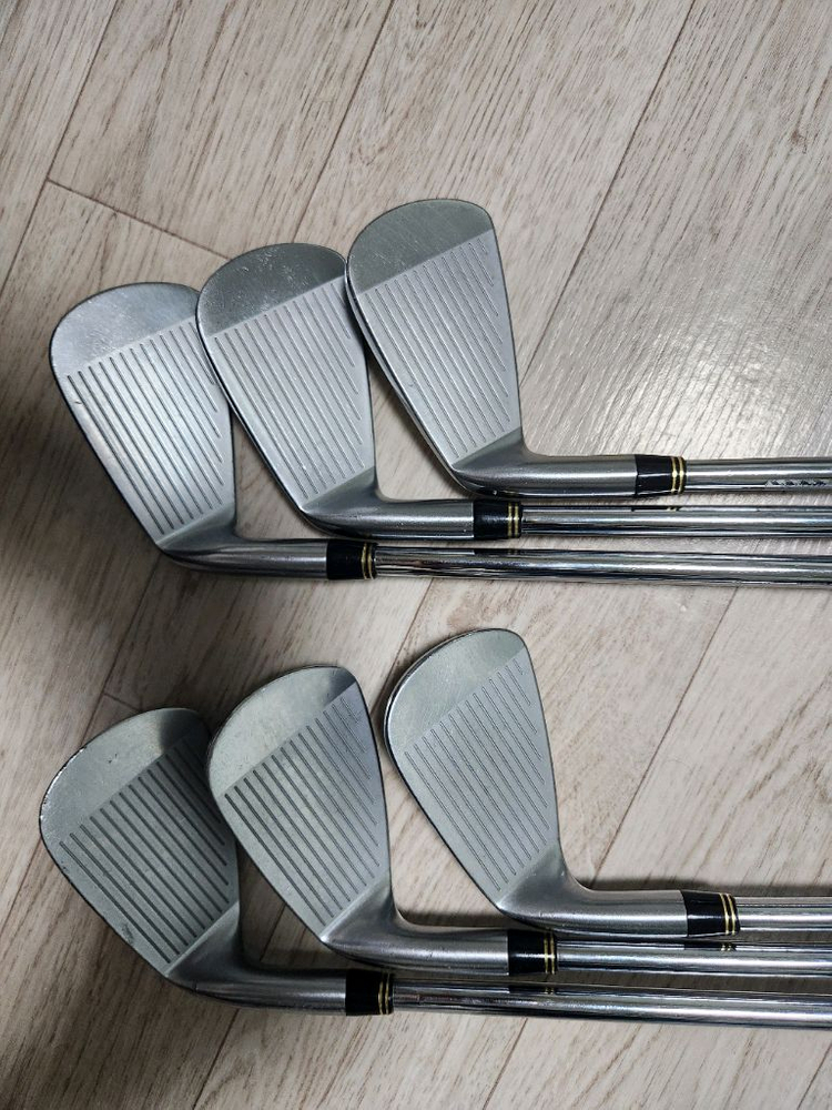 v300 7세대 이미지