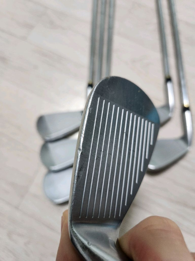 v300 7세대 이미지