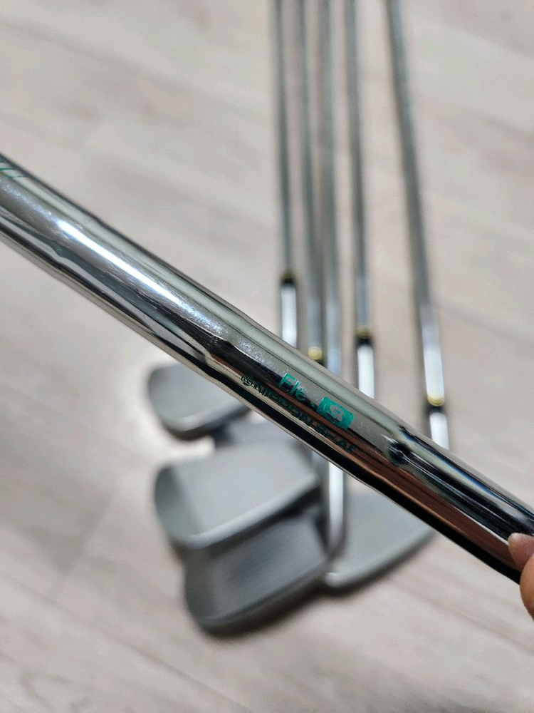 v300 7세대 이미지