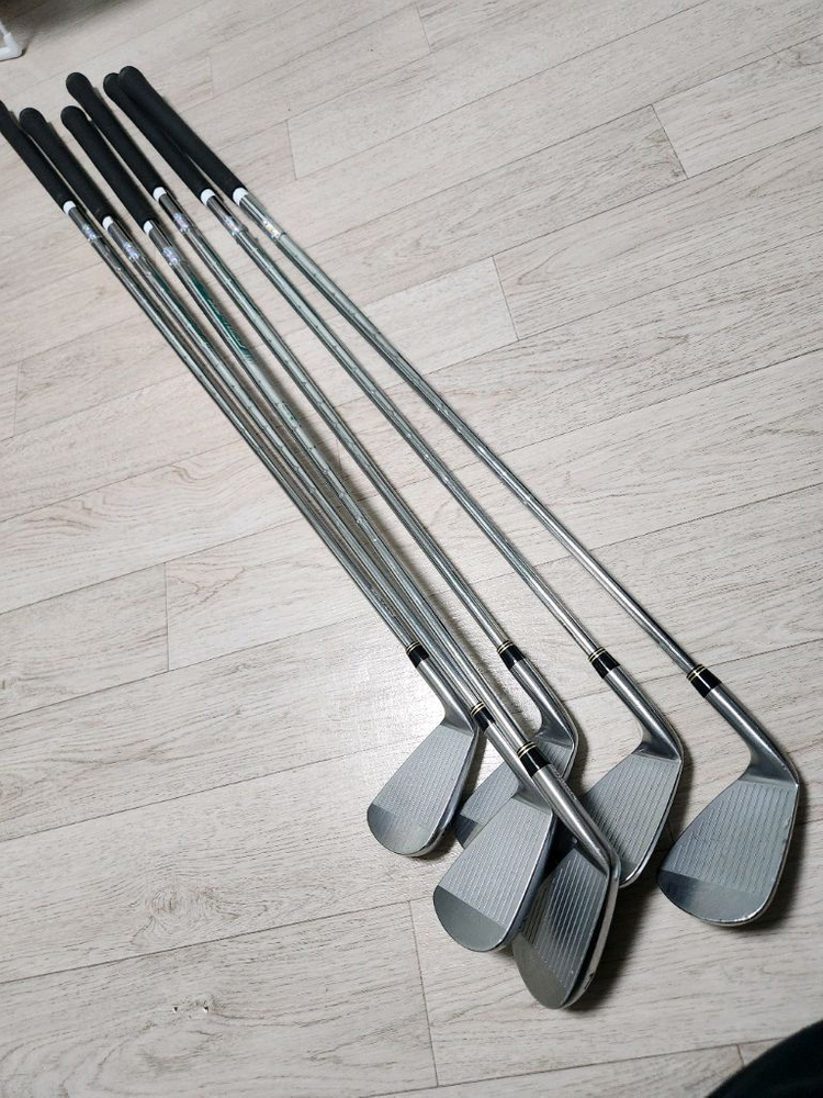 v300 7세대 이미지