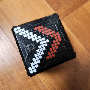 파워레인저 애니멀포스 애니멀체인저