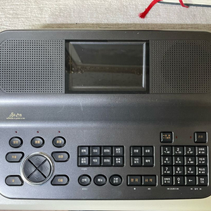 셀라반주기 S100