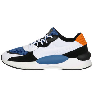 새상품)285-290 빅사이즈 푸마 운동화 런닝화 아디다스 삼바 가젤 아디제로 뉴발란스 나이키 줌보메로 아식스 호카