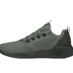 새상품)290-295 빅사이즈 푸마 운동화 런닝화 나이키 줌보메로 아식스 젤카야노아디다스 아디제로 삼바 가젤 뉴발란