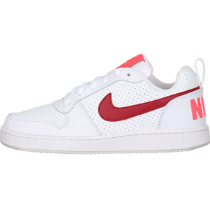 새상품)13만원 230-235 나이키 코트 운동화 스니커즈 에어맥스 줌보메로 아디다스 삼바 가젤 뉴발란스 아식스