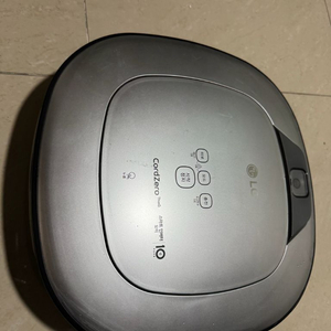 LG코드제로 부품용