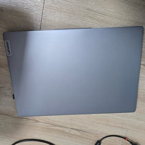 레노버 아이디어패드 프로 5i 16IRH 16 코어i5 인텔 13세대 지포스 RTX 4050