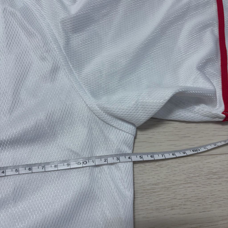 롯데자이언츠 야구 유니폼 한동희 이미지