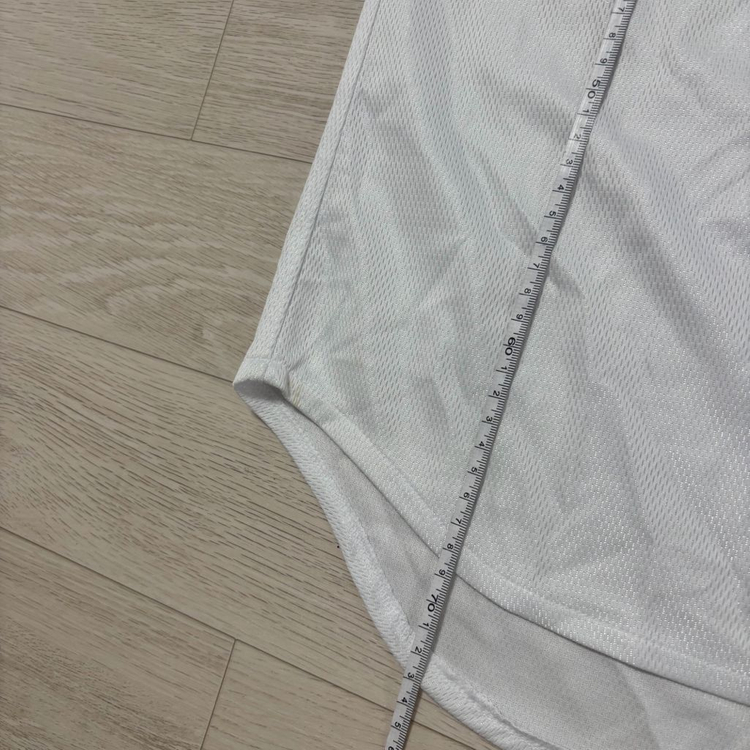 롯데자이언츠 야구 유니폼 한동희 이미지