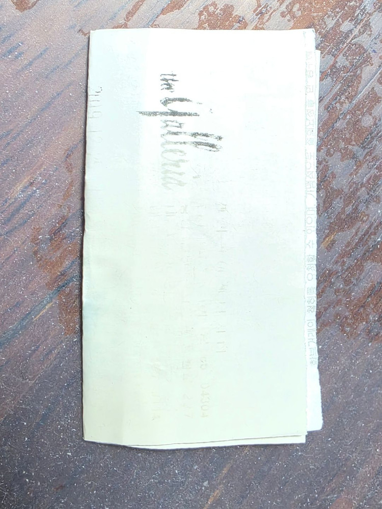 티쏘 PRS516 오토매틱 시계 이미지