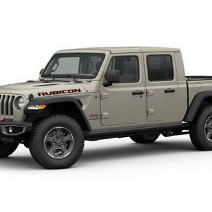 [구매글] 1:18 / GT SPIRIT / 글래디에이터