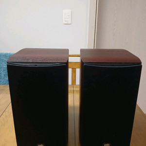 psb image b5 북쉘프 스피커(민트급)