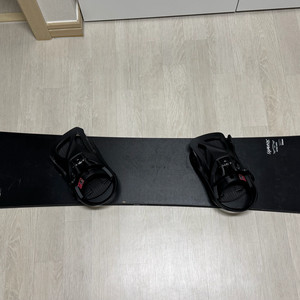 요넥스 시막노말 151(+엣지백)