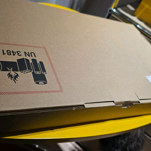 갤럭시북5 프로360 이미지