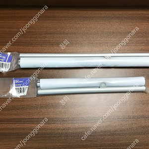 만화책 코믹스 누이되는자 2018 도서전 라노페 태피스트리 테피스트리 타페스트리 태피 테피 타페 미개봉 2종 일괄