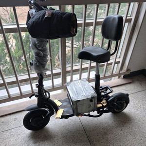 60v60a듀얼트론스파이더1 대리튠 기체 판매(위페드 대리운전튠)