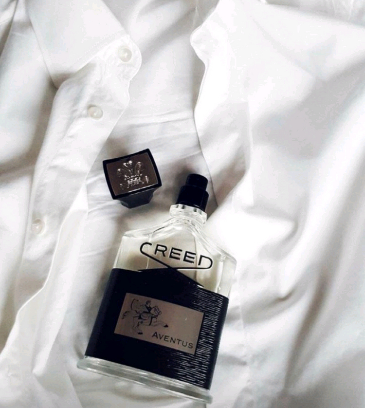 [CREED] 크리드 어벤투스 오 드 퍼퓸 향수 고퀄 프리미엄 라인 용량: 100ml 이미지