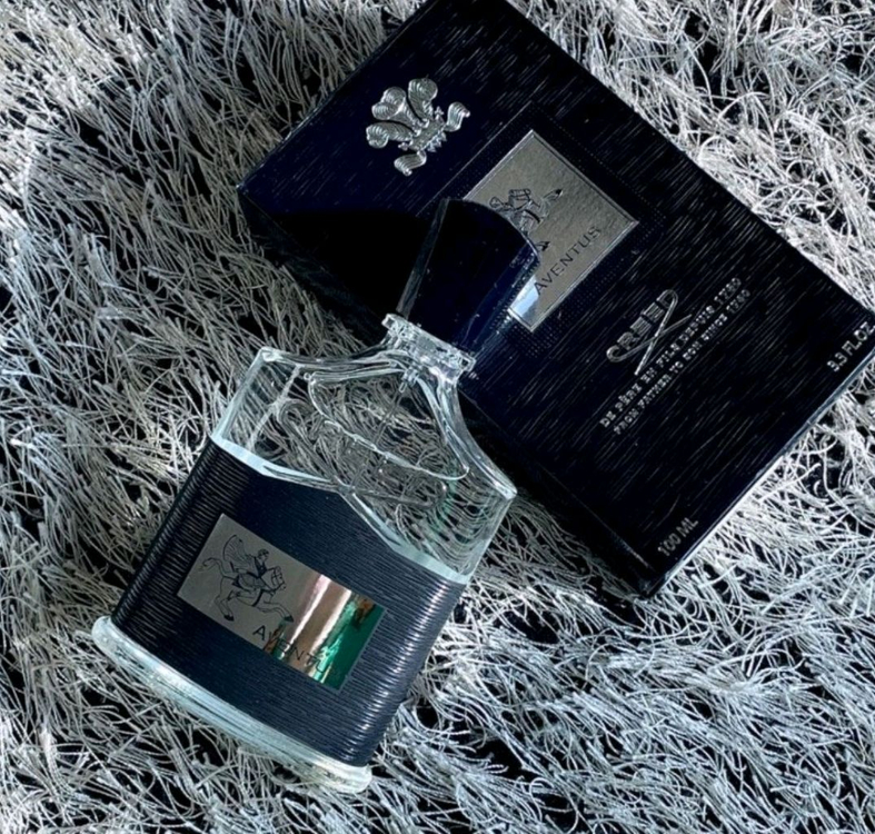 [CREED] 크리드 어벤투스 오 드 퍼퓸 향수 고퀄 프리미엄 라인 용량: 100ml--2