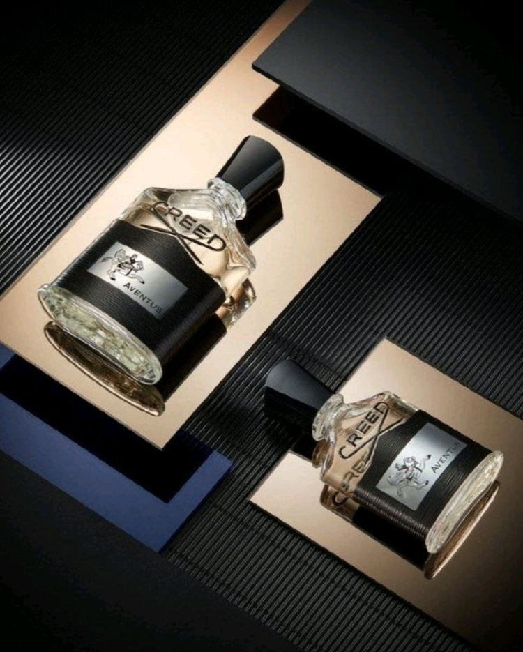 [CREED] 크리드 어벤투스 오 드 퍼퓸 향수 고퀄 프리미엄 라인 용량: 100ml--3