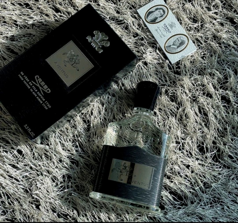 [CREED] 크리드 어벤투스 오 드 퍼퓸 향수 고퀄 프리미엄 라인 용량: 100ml--4