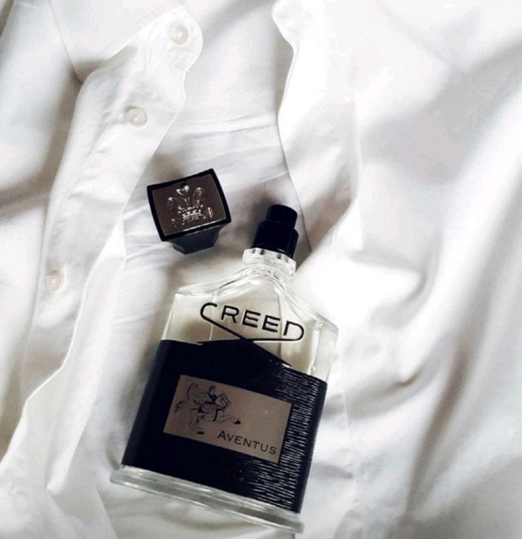 [CREED] 크리드 어벤투스 오 드 퍼퓸 향수 고퀄 프리미엄 라인 용량: 100ml--6