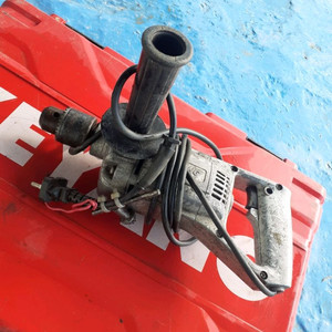 산업용 드릴 이미지