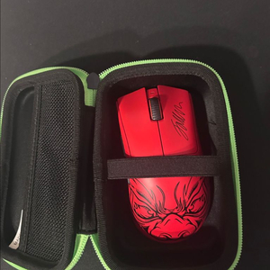 데스에더v3pro 페이커 에디션