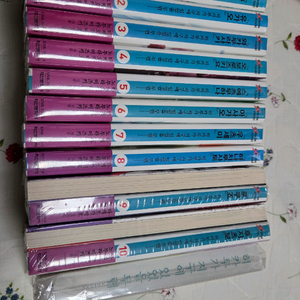 라이트노벨 히카루가 지구에 있었을 무렵 라노베