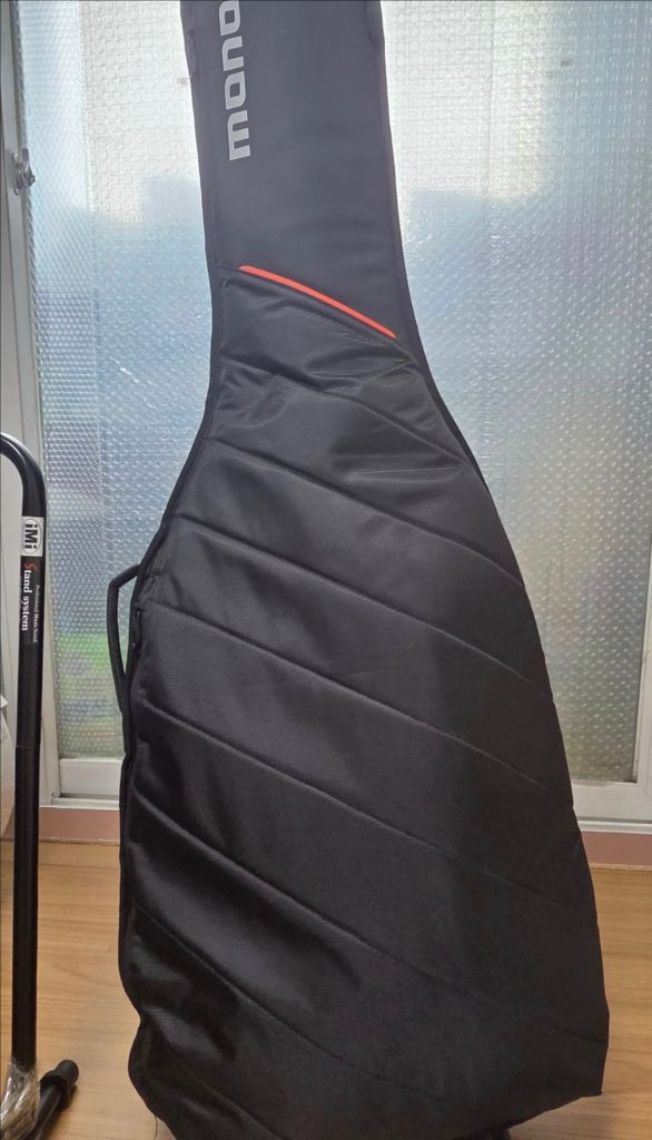 사이어v5 4현 판매합니다!--4