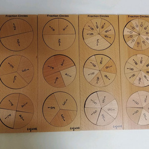 슈필마테 분수 교구