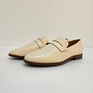 락 포트 퍼페추아 로퍼