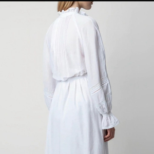 쟈딕 앤 볼테르 원피스